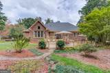 901 Providence Lane - Photo 62