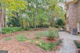 901 Providence Lane - Photo 63