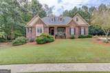 901 Providence Lane - Photo 64