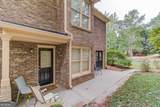 901 Providence Lane - Photo 65