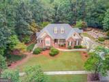 901 Providence Lane - Photo 67