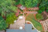 901 Providence Lane - Photo 68