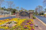 901 Providence Lane - Photo 70