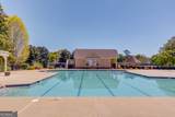 901 Providence Lane - Photo 72