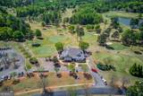 901 Providence Lane - Photo 74
