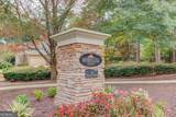 901 Providence Lane - Photo 76