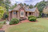 901 Providence Lane - Photo 9