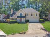 1075 Wellers Court - Photo 1