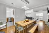 1075 Wellers Court - Photo 10