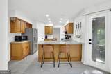 1075 Wellers Court - Photo 11