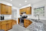 1075 Wellers Court - Photo 13