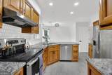 1075 Wellers Court - Photo 14