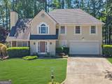 1075 Wellers Court - Photo 2