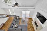1075 Wellers Court - Photo 21