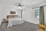 1075 Wellers Court - Photo 26