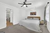 1075 Wellers Court - Photo 27