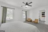 1075 Wellers Court - Photo 28