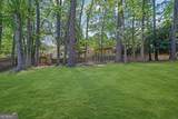1075 Wellers Court - Photo 33