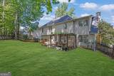 1075 Wellers Court - Photo 34