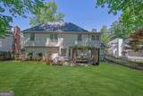 1075 Wellers Court - Photo 35