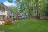 1075 Wellers Court - Photo 36