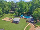1075 Wellers Court - Photo 37
