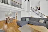 1075 Wellers Court - Photo 5