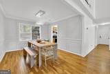 1075 Wellers Court - Photo 9