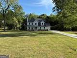 327 Springtime Way - Photo 1