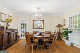 513 11th Street - Photo 10