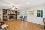 513 11th Street - Photo 11