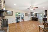 513 11th Street - Photo 12