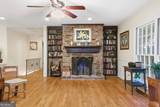 513 11th Street - Photo 13
