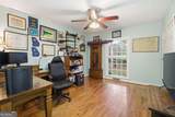 513 11th Street - Photo 14