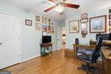 513 11th Street - Photo 15