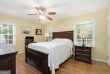 513 11th Street - Photo 16
