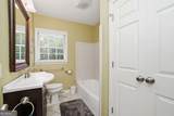 513 11th Street - Photo 17