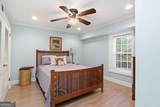 513 11th Street - Photo 18
