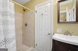 513 11th Street - Photo 19
