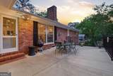 513 11th Street - Photo 2