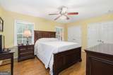 513 11th Street - Photo 20