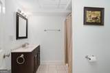513 11th Street - Photo 21