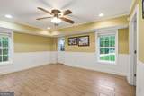 513 11th Street - Photo 22