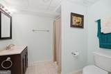 513 11th Street - Photo 23