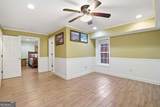 513 11th Street - Photo 24