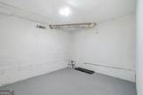 513 11th Street - Photo 25