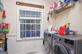 513 11th Street - Photo 26