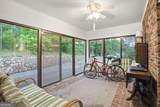 513 11th Street - Photo 27