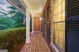 513 11th Street - Photo 28