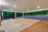 513 11th Street - Photo 29